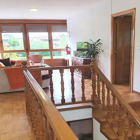 Alpehytte Playa De
